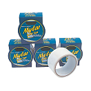 Купить Лента самоклеящаяся PSP Mylar 50 мм x 3 м прозрачная, Osculati 10.387.00 7ft.ru в интернет магазине Семь Футов