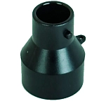 Obrien ob2174762 Накачивание сопла Black 20x10x5