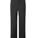 GILL WA01P-BLK-XXL VOYAGER Брюки/черный / Размер одежды: XXL