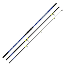 Купить Colmic CAMI85B Серфовые удилища Minerva  Blue / Black 4.50 m 7ft.ru в интернет магазине Семь Футов