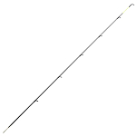 Garbolino GOFRL8598-G-0.12 Superflex Колчан Совет  White 0.125 Oz