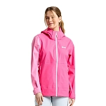 Slam a970002s00-w72-l Куртка One Design Hydrangea Pink 60x40x25