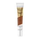 Купить Max factor 99350212778 бронзатор Miracle Pure 002 Medium To Deep 15ml 20x10x10 7ft.ru в интернет магазине Семь Футов