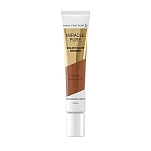Max factor 99350212778 бронзатор Miracle Pure 002 Medium To Deep 15ml 20x10x10