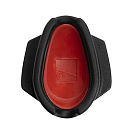 Купить Preston innovations P0030031 ICS Banjo XR Питатель пресс-формы Красный Red S  7ft.ru в интернет магазине Семь Футов
