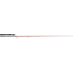 TenRyu 727000078 Injection Спиннинговая Удочка Красный Red 2.50 m 