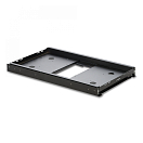 Купить Выдвижная система Dometic CFX3 SLD95100 9600028551 618 x 999 x 85 мм для портативных холодильников CFX3 95DZ и CFX3 100 7ft.ru в интернет магазине Семь Футов