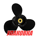 Гребной винт 3x9-1/4x11, Marine Rocket (упаковка из 5 шт.) 4111-093-110A_pkg_5