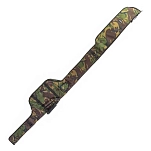 Cult tackle CUL25 дорожная сумка Standard 3.65 m  Camo