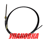 Трос рулевого управления M58-10FT, Marine Rocket (упаковка из 3 шт.) M58-10FT-MR_pkg_3