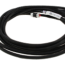 Кабель питания прибора SMFG Suzuki, 6м 3666398J10000