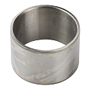 Купить Втулка роликового подшипника коленвала Skipper для Yamaha 25/30 OEM: SK90387-32002/90387-32002 в интернет магазине Семь Футов