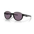 Купить Oakley 0OO4144-414401 Coinflip Солнцезащитные Очки  Matte Black Prizm Grey/CAT3 7ft.ru в интернет магазине Семь Футов