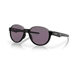 Oakley 0OO4144-414401 Coinflip Солнцезащитные Очки  Matte Black Prizm Grey/CAT3