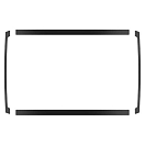 Купить Garmin 010-12672-01 Echomap Plus 72cv/72sv Скрытый монтаж Черный Black 7ft.ru в интернет магазине Семь Футов