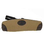 Mjoelner hunting 10718147981 объем покрытия Valhalla Sand / Brown  Hunt