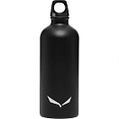 Купить Salewa 00-0000000529-0910-UNI Isarco Lightweight 600ml  Black Out 7ft.ru в интернет магазине Семь Футов