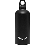 Salewa 00-0000000529-0910-UNI Isarco Lightweight 600ml  Black Out