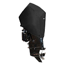 Купить Oceansouth OCEM000S Mercury 4 Ход V 8 250-300л.с. И 200-30 чехол для буя/кранца Черный 4.6 L  7ft.ru в интернет магазине Семь Футов