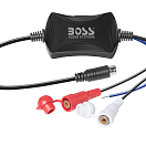 Адаптер BOSS для акустики на таргу Boss Audio PODCBL