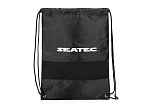 SEATEC Anchor Bag 48181-bvs