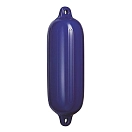 Купить Polyform 62124 Кранец F01S Blue / Blue 36x18x8 37 x 13 cm 7ft.ru в интернет магазине Семь Футов