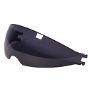 Купить Стекло солнцезащитное 509 Delta R4 OS OEM: F01007200-000-001 в интернет магазине Семь Футов