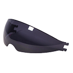 Стекло солнцезащитное 509 Delta R4 OS F01007200-000-001