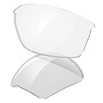 Oakley 13-642 Flak Jacket Линзы  Clear/CAT0