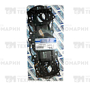 Купить Верхний к-т прокладок Yamaha 1300R (2005-2008) 007-615-03 WSM 7ft.ru в интернет магазине Семь Футов