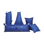 Plastimo 70966 Депозит USA 120L  Blue