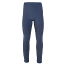 Купить Elbrus M000228112-XL/XXL Базовый слой с длинным рукавом Acti Голубой Vintage Indigo / Blue Nights / Silver Birch XL-2XL 7ft.ru в интернет магазине Семь Футов