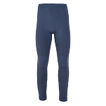 Elbrus M000228112-XL/XXL Базовый слой с длинным рукавом Acti Голубой Vintage Indigo / Blue Nights / Silver Birch XL-2XL