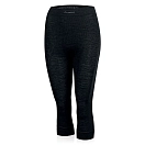 Купить Lasting malka-090-xl 3/4 базовые штаны Malka Black 20x15x5 7ft.ru в интернет магазине Семь Футов