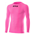 Лонгслив SIXS TS2 XL UCTS2CLXFXFI