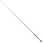 Cinnetic VI-8436544043333 Rod Cinetic Armed Bass Game Спиннинговая Удочка Голубой 2.13 m 