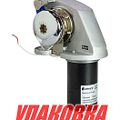 Лебедка якорная Italwinch OBI 700Вт, 12 В, цепь 6мм (упаковка из 2 шт.) OB_0712_06L_pkg_2