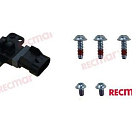 Датчик Volvo Penta 3.0\\4.3\\5.0\\5.7\\V6\\V8, Recmar 3863130_RM