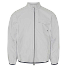 Купить Sea ranch 24-7-223-1044-S Куртка Lemmy Softshell Бежевый  Chalk S 7ft.ru в интернет магазине Семь Футов