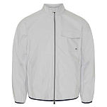 Sea ranch 24-7-223-1044-S Куртка Lemmy Softshell Бежевый  Chalk S