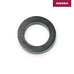 Маслосъемный колпачок Mercruiser/OMC/Volvo Penta SC-SG004