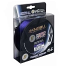 Купить Fishing ferrari 3699016 Монофиламент Nobu Pro Cast Indigo Dawn 2000 m Violet 0.160 mm 7ft.ru в интернет магазине Семь Футов