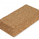 Пробковый шлифовальный блок