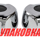 Огни ходовые светодиодные комплект12 В, SeaFlo (упаковка из 10 шт.) SFNL031PS01_pkg_10