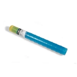 Zebco Z0800003 Труба Float Storage  Blue 7 x 38-55 cm