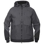 Westin A78-739-3XL Куртка W4 Серый  Gunmetal 3XL