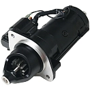 Купить Recmar rec3581774 стартер Volvo Mercruiser 3.1kW 3581774 12V Black 15x24x36 7ft.ru в интернет магазине Семь Футов