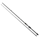 Купить Westin W311-0712-ML W3 Finesse-T TC Удочка Для Мультипликатора Черный Black 2.13 m  7ft.ru в интернет магазине Семь Футов