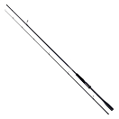 Купить Shimano fishing 23DLNS76ML Dialuna Inshore Спиннинговая Удочка Серебристый Black / Grey 2.29 m  7ft.ru в интернет магазине Семь Футов
