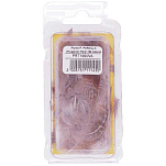 Baetis PRT199/WA Hungarian Partridge Перо Бесцветный 199 Natural